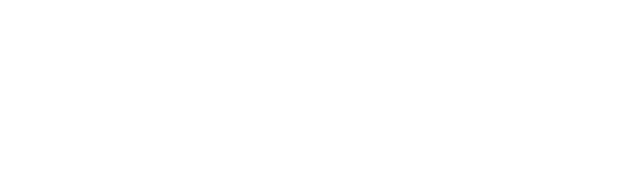 Georgetown Auto Repair logo